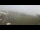 Webcam in Wildhaus, 6.4 km