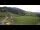 Webcam in Wildhaus, 1.5 mi away