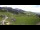 Webcam in Wildhaus, 6.4 km