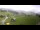 Webcam in Wildhaus, 6.4 km