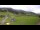 Webcam in Wildhaus, 6.4 km