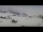 Webcam in Wildhaus, 6.4 km