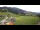 Webcam in Wildhaus, 3.8 km
