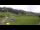 Webcam in Wildhaus, 2.5 mi away