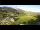 Webcam in Wildhaus, 6.4 km