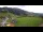 Webcam in Wildhaus, 4.3 mi away