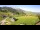 Webcam in Wildhaus, 13.3 km