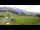 Webcam in Wildhaus, 3.7 km entfernt