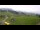Webcam in Wildhaus, 6.4 km