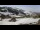Webcam in Wildhaus, 11.1 km entfernt