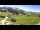Webcam in Wildhaus, 3.9 km entfernt
