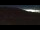 Webcam in Wildhaus, 1.5 mi away