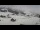 Webcam in Wildhaus, 2.7 mi away