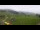 Webcam in Wildhaus, 6.4 km