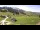 Webcam in Wildhaus, 2.7 mi away