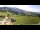 Webcam in Wildhaus, 3.7 km entfernt