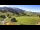 Webcam in Wildhaus, 0.8 mi away