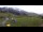 Webcam in Wildhaus, 2.6 km
