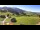 Webcam in Wildhaus, 3.8 km