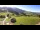 Webcam in Wildhaus, 3.8 km
