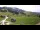 Webcam in Wildhaus, 0.9 mi away