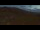 Webcam in Wildhaus, 3.9 km