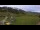 Webcam in Wildhaus, 3.9 km