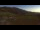 Webcam in Wildhaus, 2.5 mi away