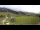 Webcam in Wildhaus, 2.3 km