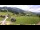 Webcam in Wildhaus, 2.5 mi away