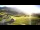 Webcam in Wildhaus, 6.4 km entfernt