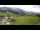 Webcam in Wildhaus, 3.7 km entfernt