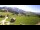 Webcam in Wildhaus, 2.3 km entfernt