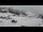 Webcam in Wildhaus, 7.1 km