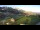 Webcam in Wildhaus, 2.6 km entfernt