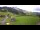 Webcam in Wildhaus, 7.1 km entfernt