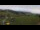 Webcam in Wildhaus, 3.7 km