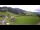 Webcam in Wildhaus, 7.1 km