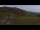 Webcam in Wildhaus, 1.5 mi away