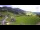 Webcam in Wildhaus, 2.6 km