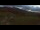 Webcam in Wildhaus, 3.9 km