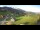 Webcam in Wildhaus, 1.9 mi away
