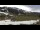 Webcam in Wildhaus, 2.7 mi away