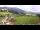 Webcam in Wildhaus, 1.5 mi away