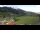 Webcam in Wildhaus, 2.3 km entfernt