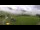 Webcam in Wildhaus, 2.3 km