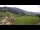 Webcam in Wildhaus, 11.1 km