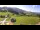 Webcam in Wildhaus, 6.4 km