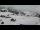Webcam in Wildhaus, 2.5 mi away
