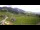 Webcam in Wildhaus, 6.4 km